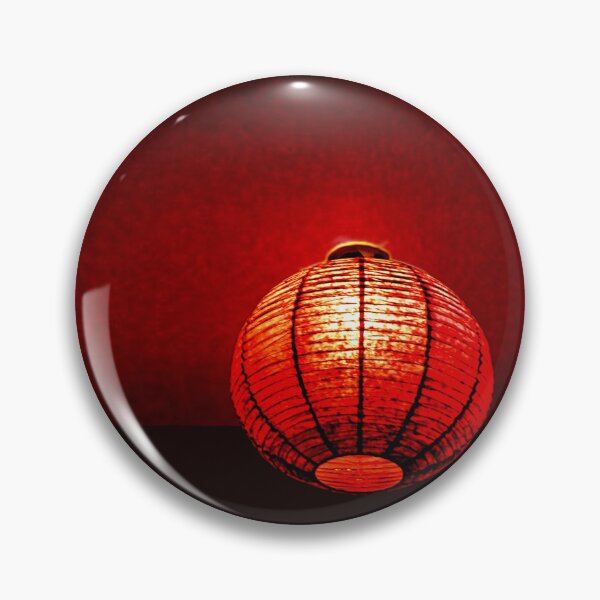 Item preview, Paper Lantern  designed and sold by ontological.