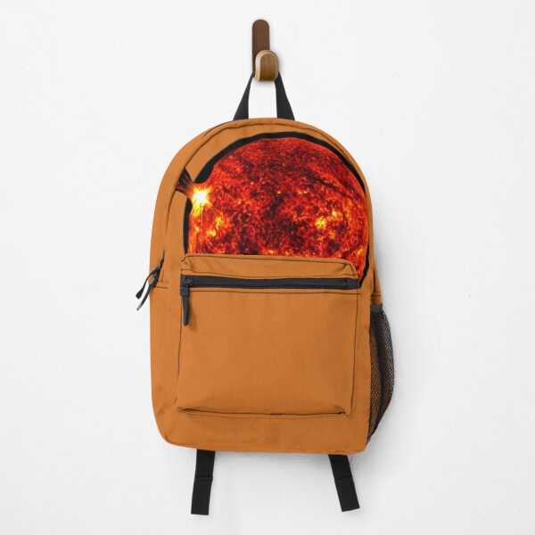 Item preview, Solar Flare designed and sold by ontological.