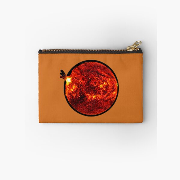Item preview, Solar Flare designed and sold by ontological.