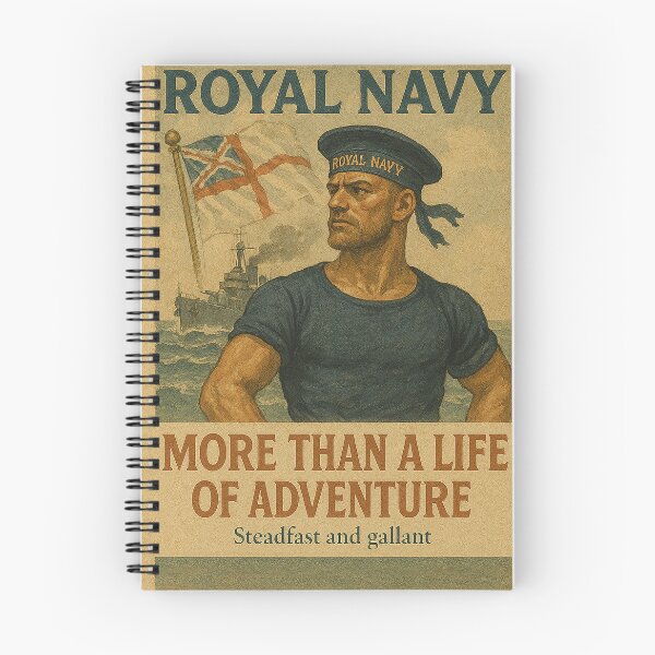 Item preview, More Than A Life Of Adventure designed and sold by Skyframe Aviation.