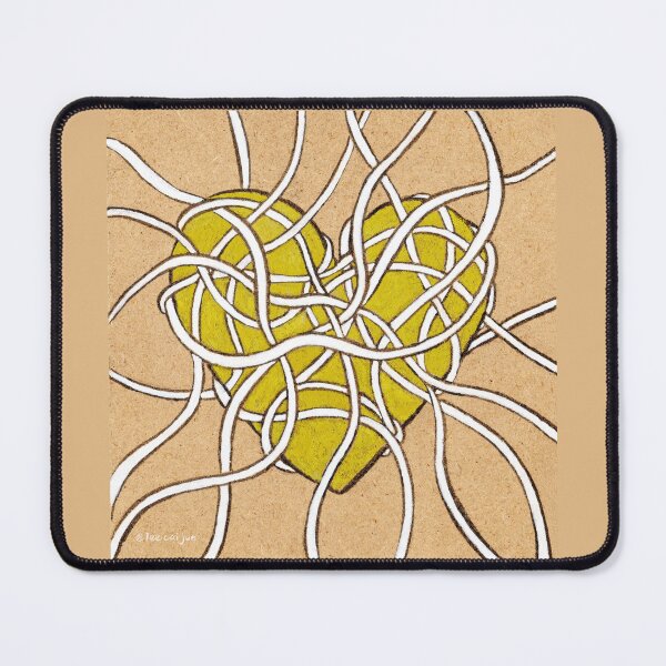 Item preview, Freedom (coloured) designed and sold by yuystudio.