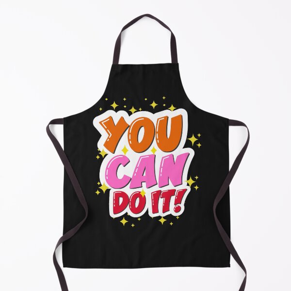 Item preview, You can do it designed and sold by nuchy.