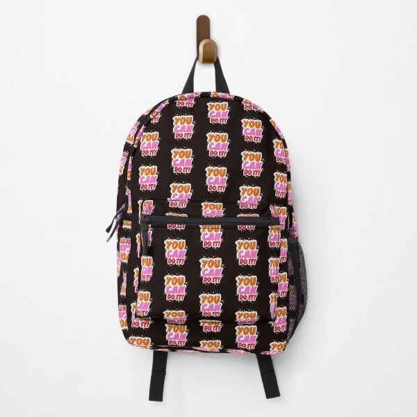 Item preview, You can do it designed and sold by nuchy.