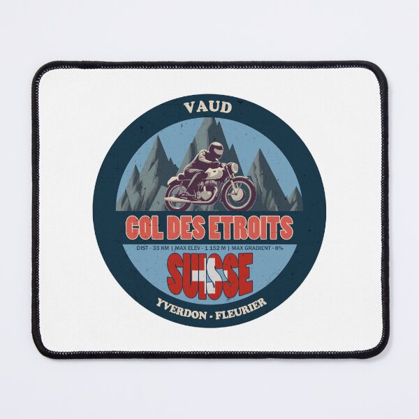 Item preview, Col des Etroits, Vaud, Switzerland designed and sold by Wanderful-roads.