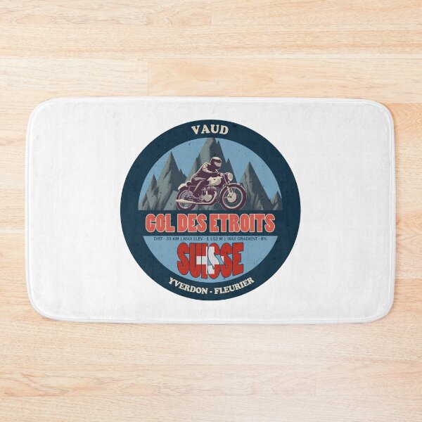 Item preview, Col des Etroits, Vaud, Switzerland designed and sold by Wanderful-roads.