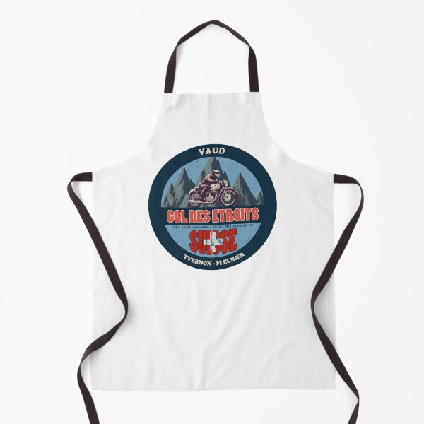 Item preview, Col des Etroits, Vaud, Switzerland designed and sold by Wanderful-roads.