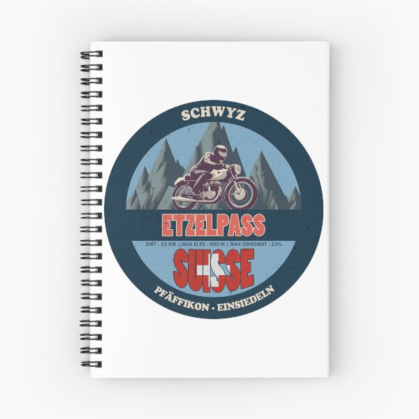 Item preview, Etzelpass, Schwyz, Switzerland designed and sold by Wanderful-roads.