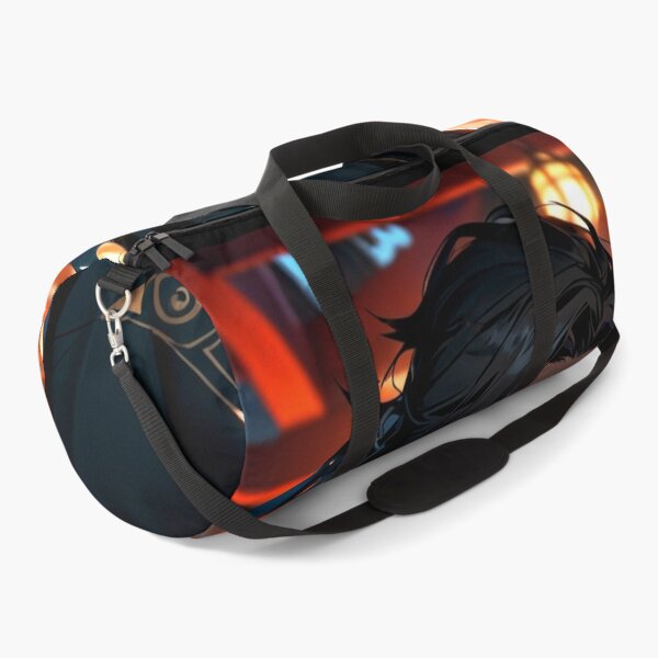 Item preview, anime styled ninja portrait designed and sold by optimusprime39.