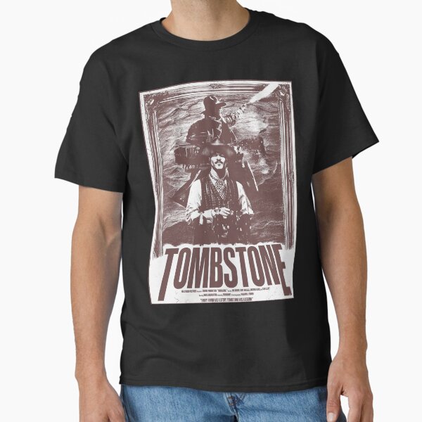 Item preview, Vintage Every Town Has a Story designed and sold by tsuuuusakai.