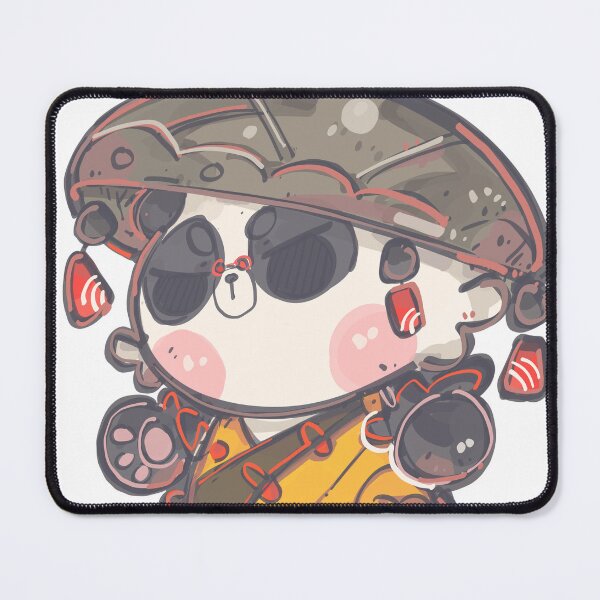 Item preview, 2762 - 潘引壶 / Pan Yinhu designed and sold by jrpencil88.