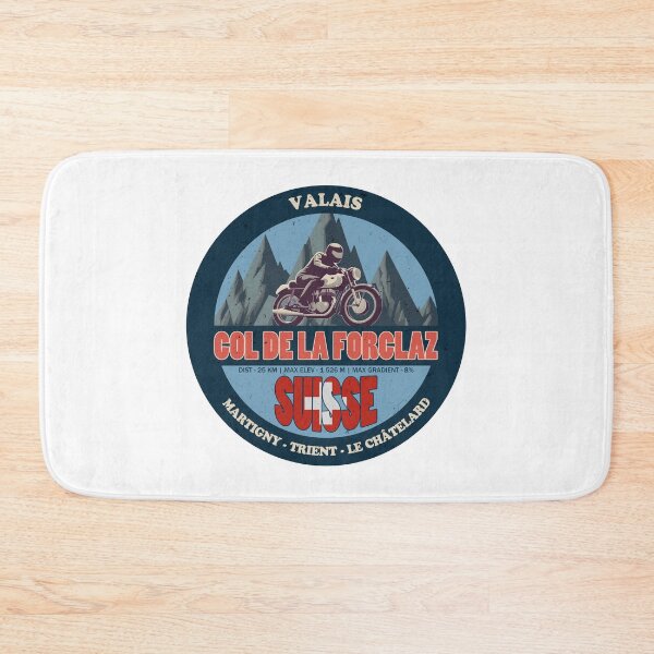 Item preview, Col de la Forclaz, Valais, Switzerland designed and sold by Wanderful-roads.