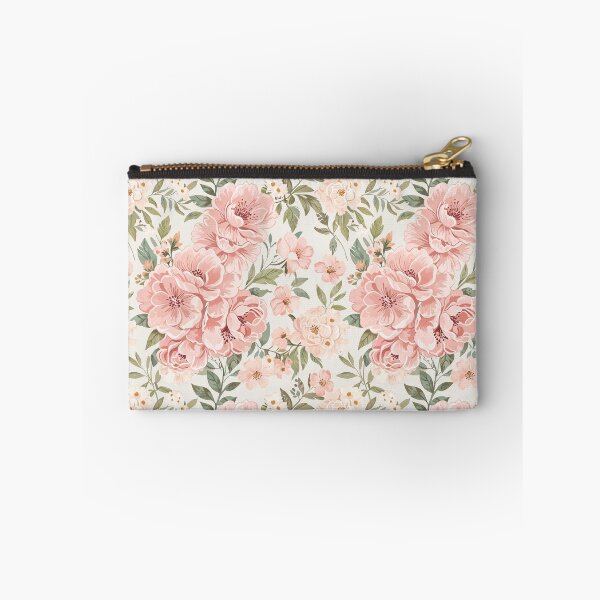 Item preview, Pink Flower Homestyle designed and sold by CoolPixels.
