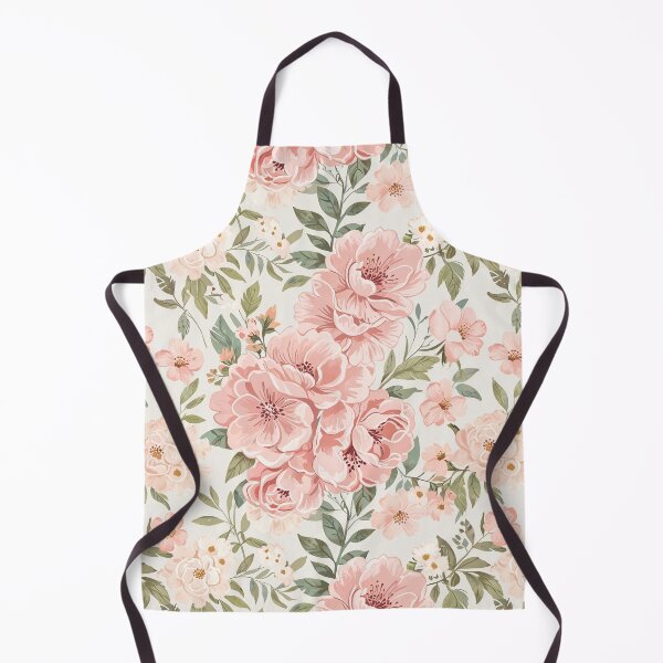 Item preview, Pink Flower Homestyle designed and sold by CoolPixels.