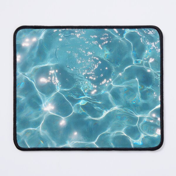 Item preview, swimming pool | swimming pool designed and sold by DerSenat.