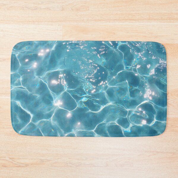 Artikelvorschau, Schwimmbad | Schwimmbecken entworfen und verkauft von DerSenat.