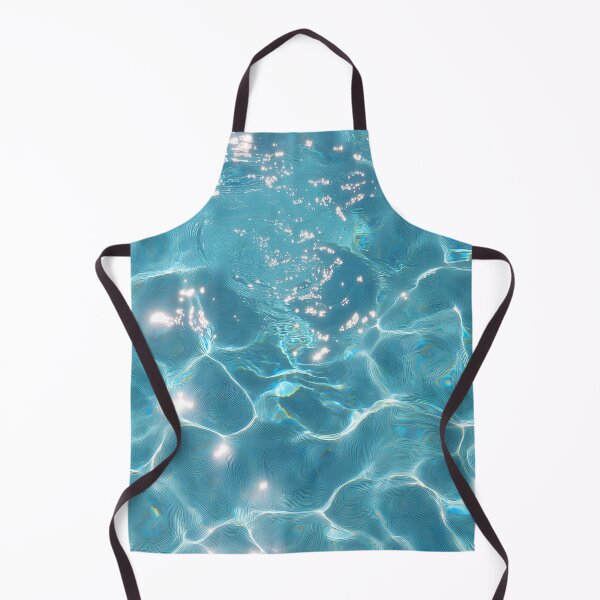 Artikelvorschau, Schwimmbad | Schwimmbecken entworfen und verkauft von DerSenat.