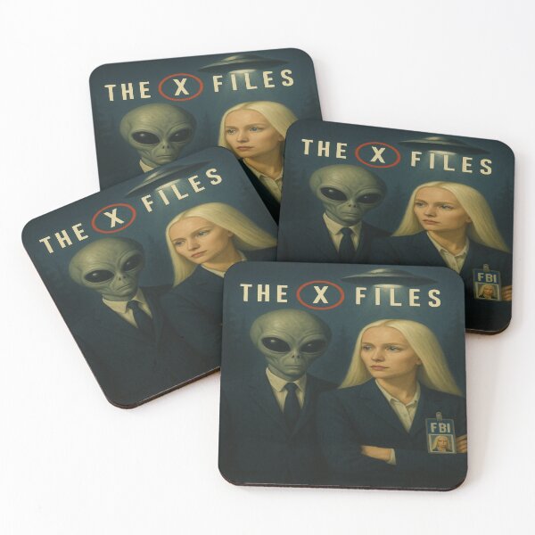 Item preview, The Nordic Is Out There designed and sold by Abducted Treasures.
