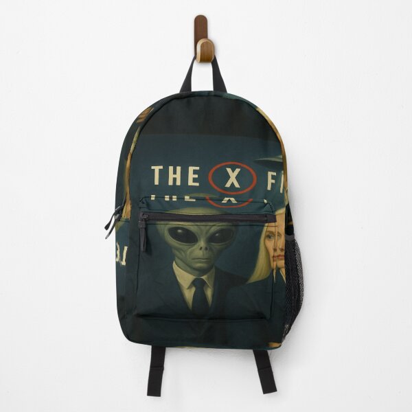 Item preview, The Nordic Is Out There designed and sold by Abducted Treasures.
