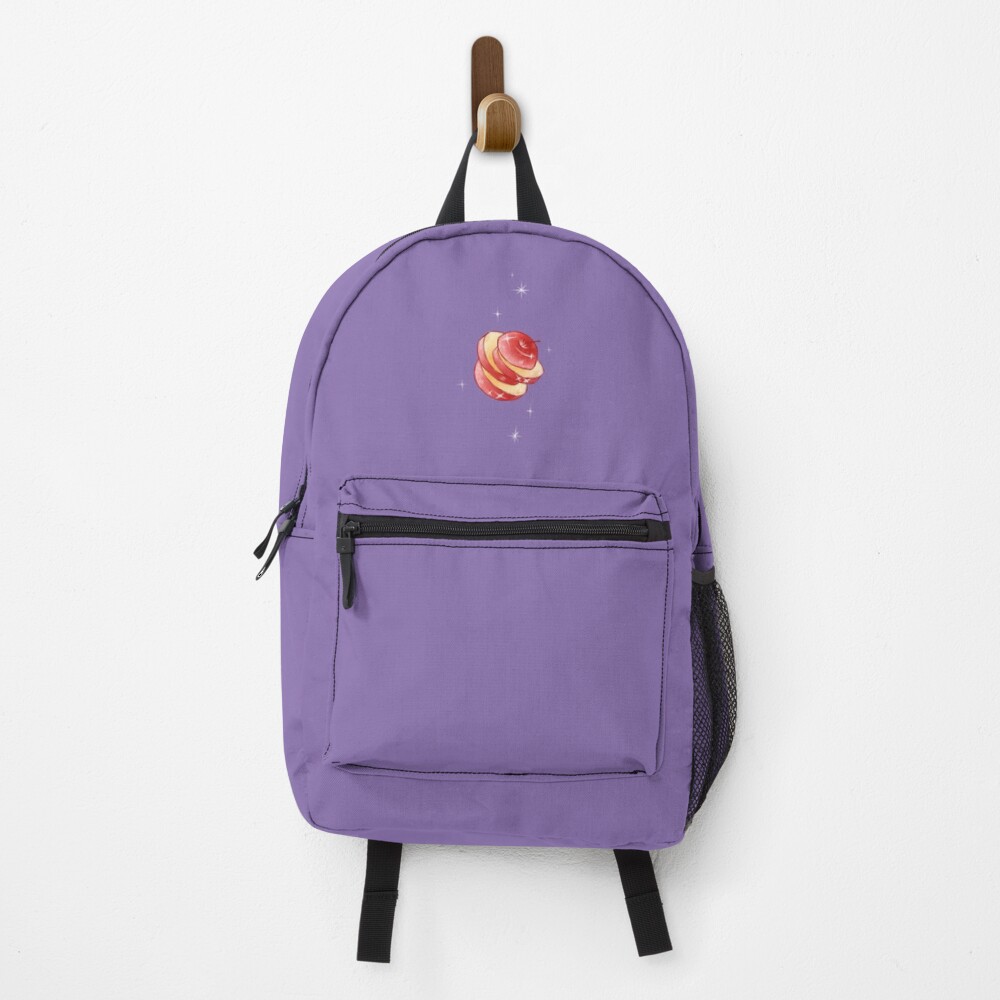 Item preview, Backpack designed and sold by Springstormm.