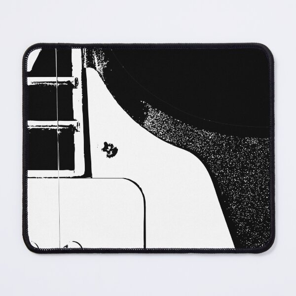 Item preview, Just Play designed and sold by Rob Beckett.