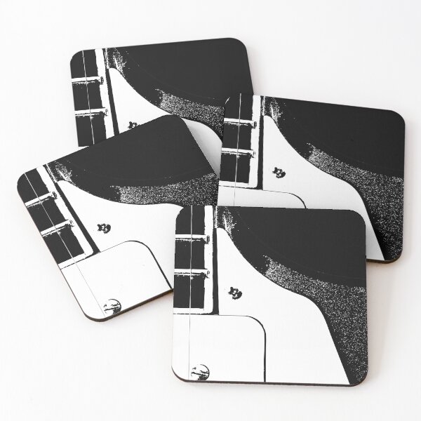 Item preview, Just Play designed and sold by Rob Beckett.