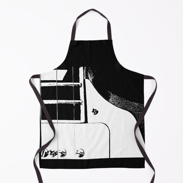 Item preview, Just Play designed and sold by Rob Beckett.