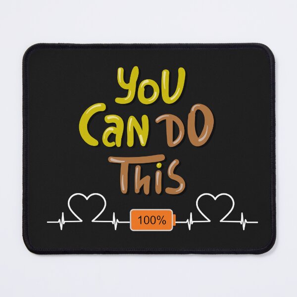 Item preview, you can do this designed and sold by nuchy.