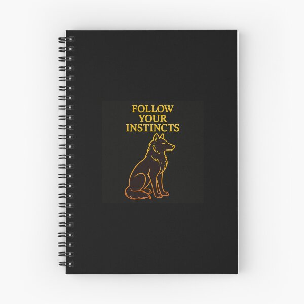 Item preview, Signal Recognized – Gold Edition designed and sold by LupusandLago.