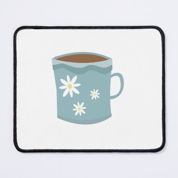 Item preview, Teacup designed and sold by ridnaledesigner.