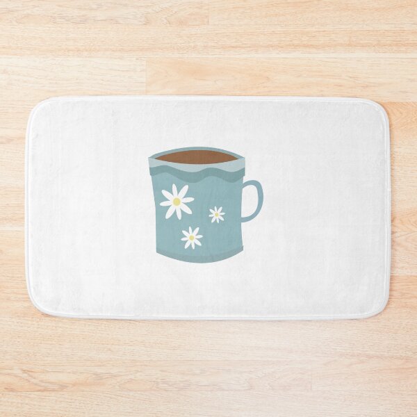 Item preview, Teacup  designed and sold by ridnaledesigner.