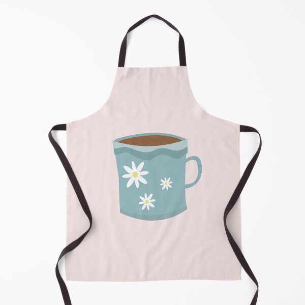 Item preview, Teacup designed and sold by ridnaledesigner.