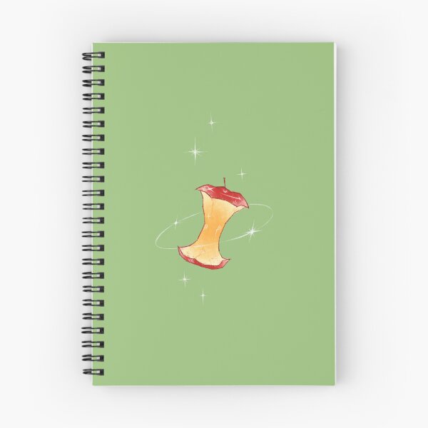 Item preview, Manzana comida designed and sold by Springstormm.