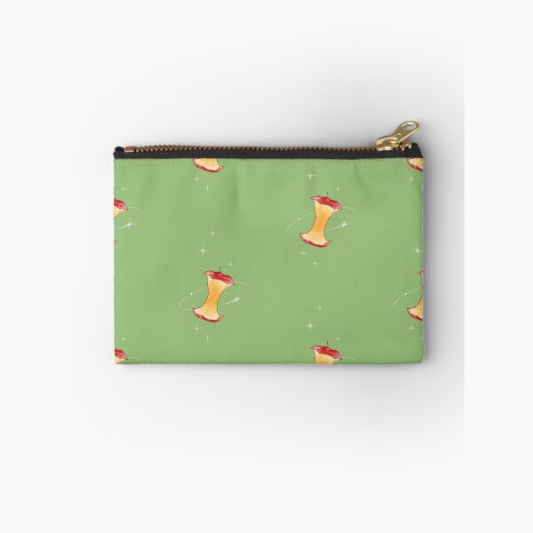 Item preview, Eaten Apple designed and sold by Springstormm.