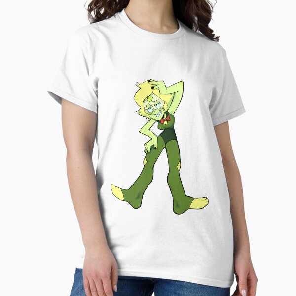 Item preview, Peridot from SU designed and sold by KatvsTheHollow.