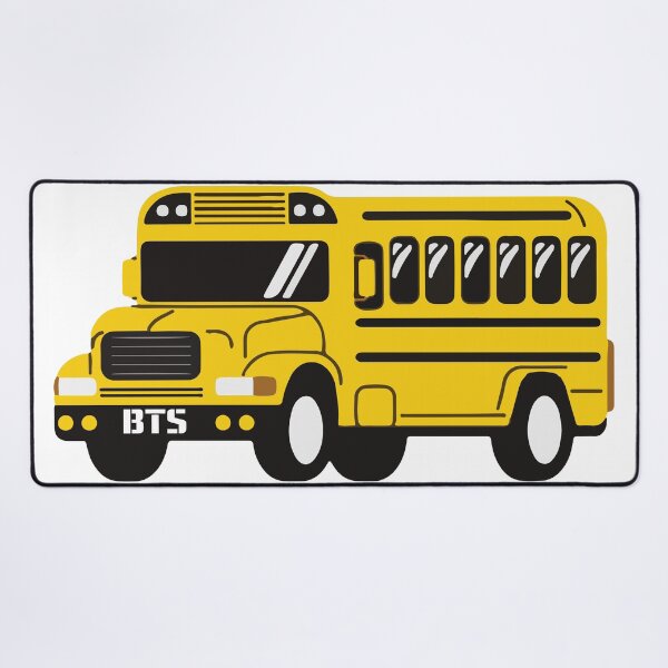 Item preview, Raise of Bangtan designed and sold by wish-op13.