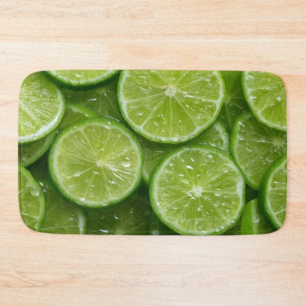 Item preview, Limes | Lime pattern designed and sold by DerSenat.