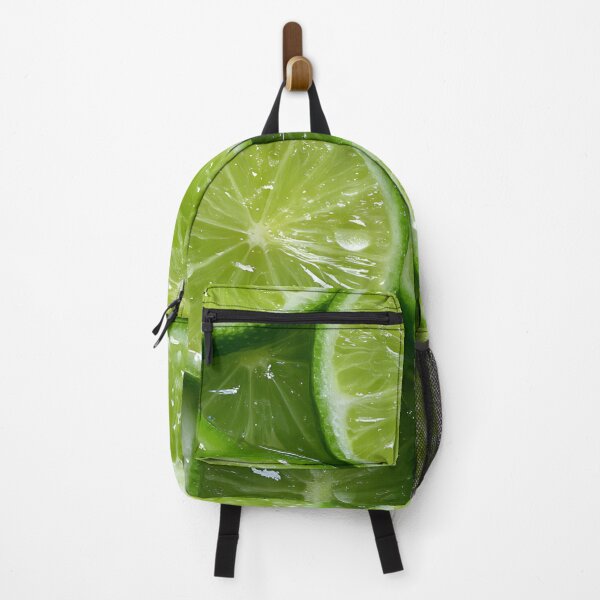 Item preview, Limes | Lime pattern designed and sold by DerSenat.