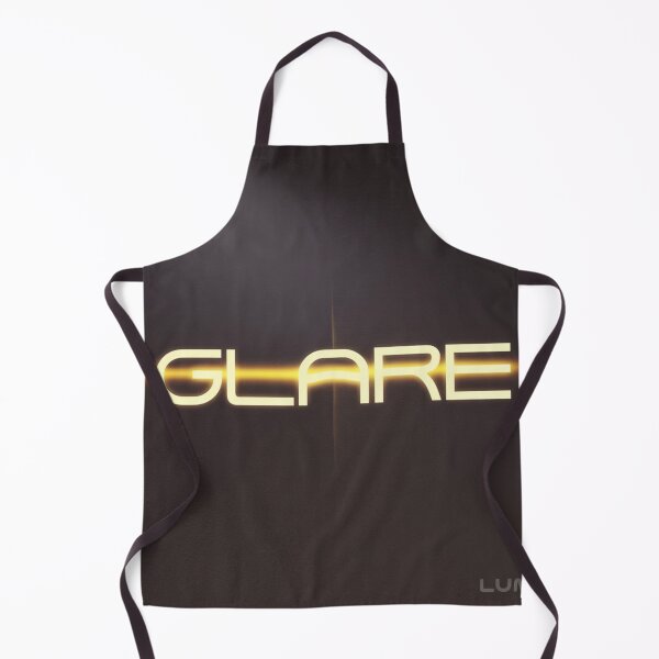 Item preview, GLARE designed and sold by MiHaykl.
