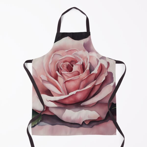Item preview, Soft Pink Rose designed and sold by CalmnessbyChoice.