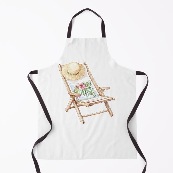 Item preview, deck chair | sun lounger designed and sold by DerSenat.
