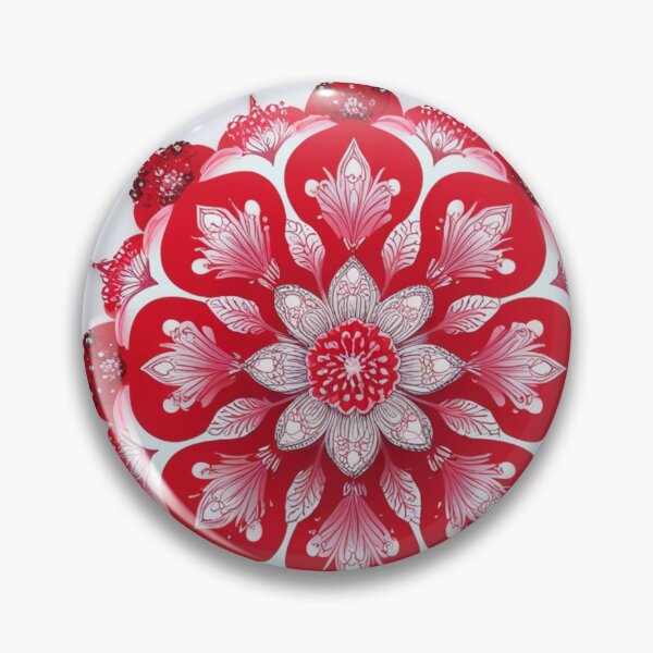 Item preview, indian mandala art designed and sold by optimusprime39.