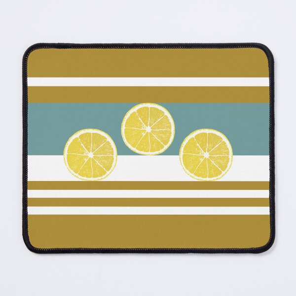 Item preview, Golden Zest designed and sold by EsvitaDesign.