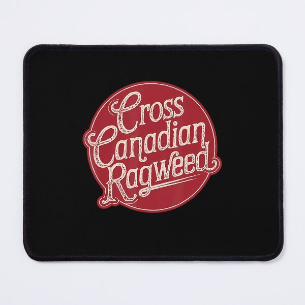 Item preview, Vintage Band Music designed and sold by GerogShop.