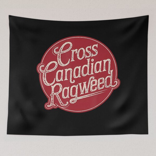 Item preview, Vintage Band Music designed and sold by GerogShop.