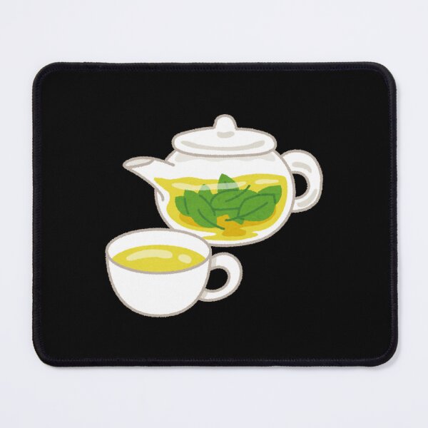 Item preview, Teacup  designed and sold by ridnaledesigner.