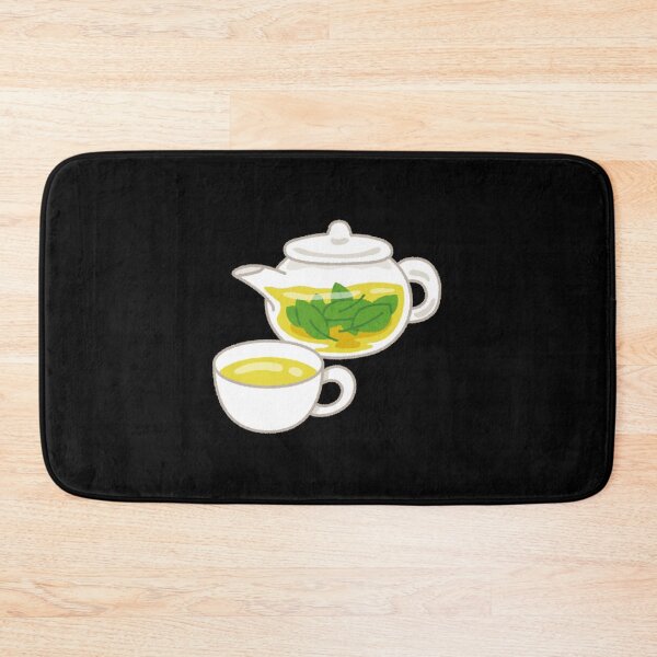 Item preview, Teacup  designed and sold by ridnaledesigner.