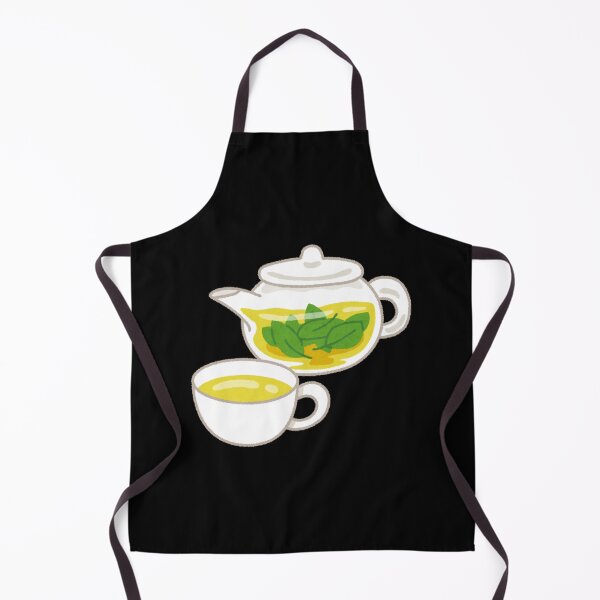 Item preview, Teacup designed and sold by ridnaledesigner.