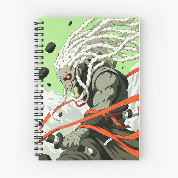 Item preview, Blade Revenant designed and sold by SuperNovaDesigns.