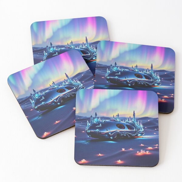Item preview, Aurora Cruiser designed and sold by Anna Mattia.