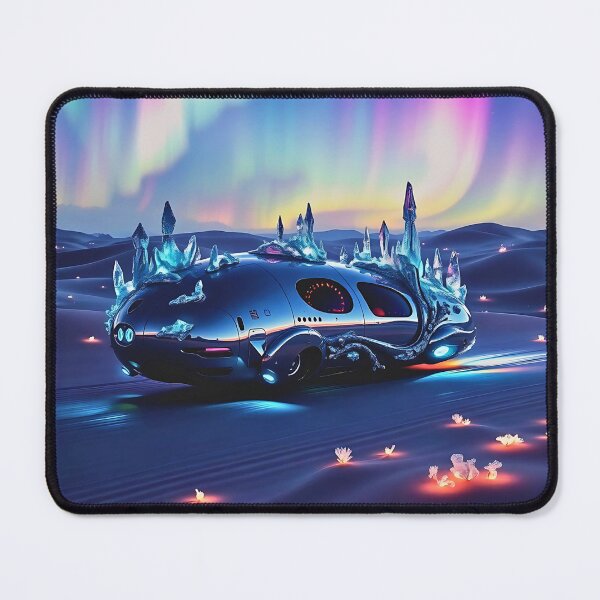 Item preview, Aurora Cruiser designed and sold by Anna Mattia.